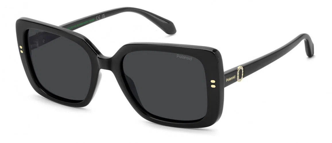 Polaroid Core PLD4199 Sunglasses - view 3